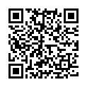 QR Valproat Sandoz Retard Tabletten 300mg 100 Stück buy online
