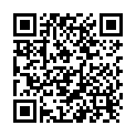 QR Valproat Sandoz Retard Tabletten 500mg 60 Stück buy online