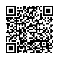 QR Ringerlactat Fresenius 20 Freeflex 500ml buy online