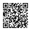QR Solmucol Sirup für Erwachsene 180ml buy online