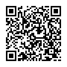 QR Tienam Trockensubstanz 500mg i.v. Ampullen 10 Stück buy online