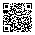 QR Gynofit Waschlotion Unparfümiert 200ml buy online
