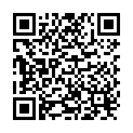 QR Gynofit Waschlotion Parfümiert 200ml buy online