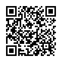 QR Qvar 100 Autohaler Dosieraeros 0.1mg 200 Dos buy online