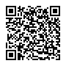 QR Xenetix Injektionslösung 300mg 10 Beutel 100ml buy online