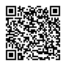 QR Xenetix Injektionslösung 300mg 10 Beutel 200ml buy online