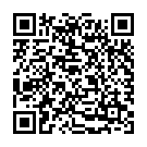 QR Xenetix Injektionslösung 300mg 10 Beutel 500ml buy online