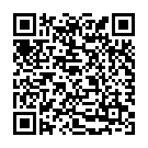 QR Xenetix Injektionslösung 350mg 10 Beutel 100ml buy online