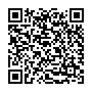 QR Xenetix Injektionslösung 350mg 10 Beutel 200ml buy online