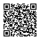 QR Xenetix Injektionslösung 350mg 10 Beutel 500ml buy online