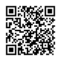 QR Clorexyderm Solution 4% 100ml buy online