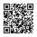 QR Froxcura Medic Regenerationscreme 100ml buy online