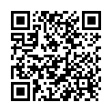QR Jentschura Meine Base 75g buy online