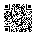 QR Jentschura Meine Base 1500g buy online