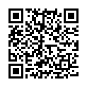 QR Jentschura Meine Base 750g buy online