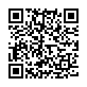 QR Jentschura 3x3 Haartropfen 100ml buy online