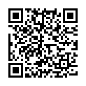 QR Jentschura 7x7 Kräuter Tee Beutel 50 Stück buy online