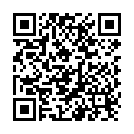 QR Gerstengras Josefs Pulver 6x 100g buy online