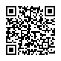 QR Alges-x Forte 400mg 10 Filmtabletten buy online