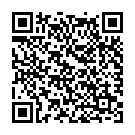 QR Foliodress Mask Anti Splash Typ Iir 40 Stück buy online