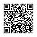 QR Catapresan Tabletten 150mcg 100 Stück buy online