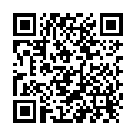 QR Promedical suture removal set Sterile buy online