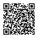 QR Paro Mundspülung Chlorhexidin 0.12% Flasche 200ml buy online