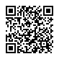 QR Inflamac Dolo 25mg 10 Kapseln buy online