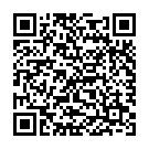 QR Toppharm Hemdchentasche 37x65cm Plast 250 Stück buy online