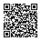 QR Toppharm Hemdchentasche 31x60cm Plast 250 Stück buy online