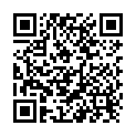 QR Braun Infusionsset 25 Stück buy online