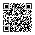 QR Attends Care Wasch- und Reinigungstücher 150 Stück buy online