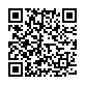 QR Fastum Gel Disp 100g buy online