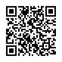 QR Pilbox 7 Medikamentenspender D/f 7 Tage buy online