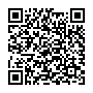 QR Sempercare Edit Handschuhe XL Latex Ungepudert 90 Stück buy online