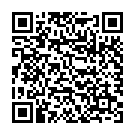 QR Bohlsener Mühle Dinkelkekse Tierlies Honig 150g buy online