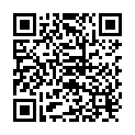 QR Sanytol Reiniger Desinfizierer 500ml buy online