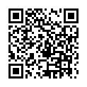 QR Adult Respironics Aerosol Mask buy online