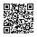 QR Exelmed Set 10x Beinbeut 500ml 30cm +1 Paa Halteba buy online