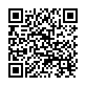 QR Eubos Urea Körperlotion 10% Flasche 200ml buy online