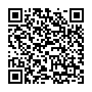 QR Grazax Lyophilisat Oral 75000 Sq-t 100x1 Dos buy online