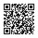 QR Tretinac Kapseln 5mg 100 Stück buy online