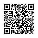 QR Tretinac Kapseln 5mg 30 Stück buy online