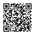 QR Afinion Acr Kontrolle Level I+ii 2x 1ml buy online