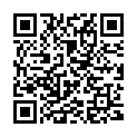 QR Linola Creme Halbfett 100ml buy online