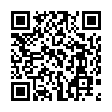 QR Linola Creme Halbfett 50ml buy online