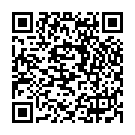 QR Omron Manschette Vorgeformt 22-42cm Comfort buy online
