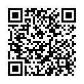 QR Katadyn Micorpur Forte MF 1T DCCNa 100 Tabletten buy online