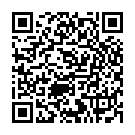 QR Atriance Infusionslösung 250mg/50ml 6 Vial 50ml buy online