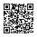 QR Triomer Nasensalbe 10g buy online